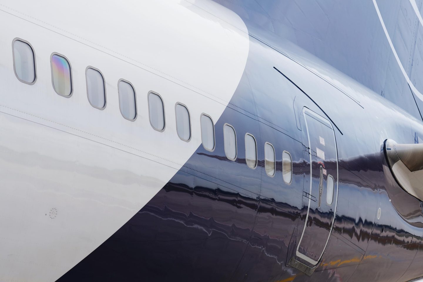 A330-300